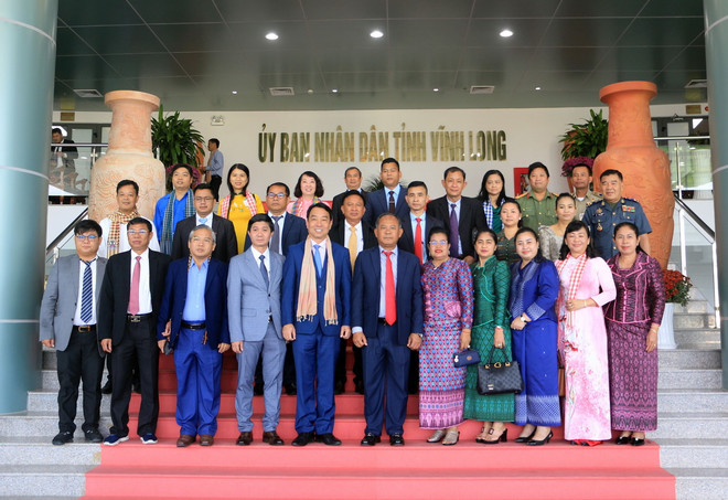 ttxvn_vinh long campuchia 2.jpg