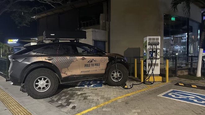 nam cuc bac cuc 3.jpg