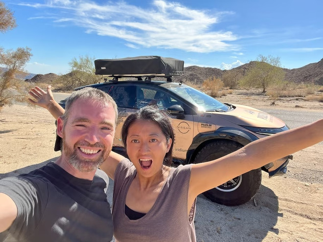 nam cuc bac cuc 2.jpg