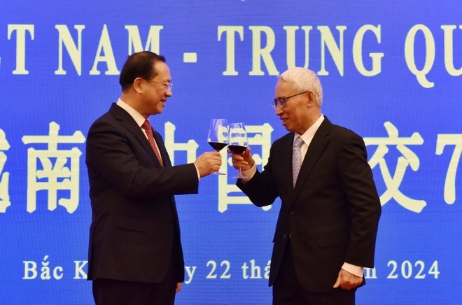 ttxvn_viet nam trung quoc.jpg