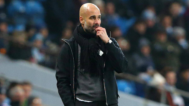 Lionel Messi chuẩn bị hủy hợp đồng và rời khỏi Barcelona? ảnh 2