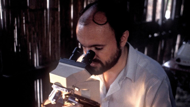 Italy khai trương bảo tàng vinh danh bác sỹ hy sinh do bệnh SARS ở VN ảnh 2