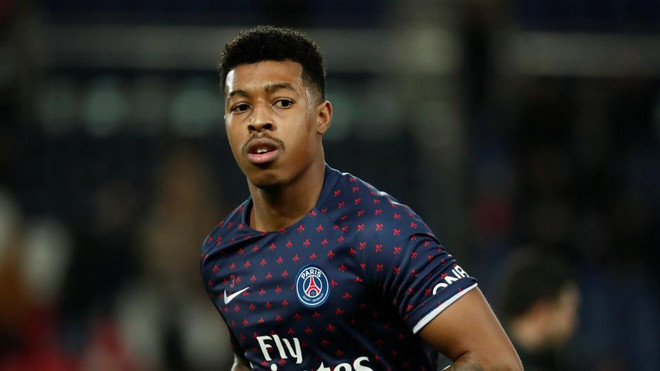 Tuyển Pháp nhiều khả năng tổn thất thêm nhân sự trước thềm World Cup ảnh 1