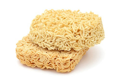 Đề xuất EU từng bước bỏ kiểm soát EO trong mỳ ăn liền Việt Nam ảnh 1