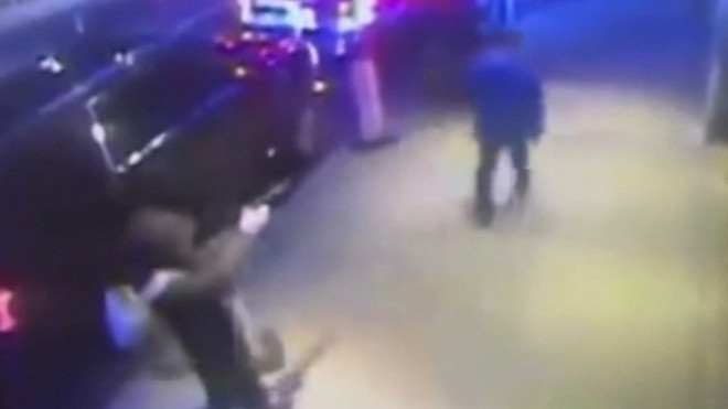 Luigi Mangione United Healthcare 3.jpg