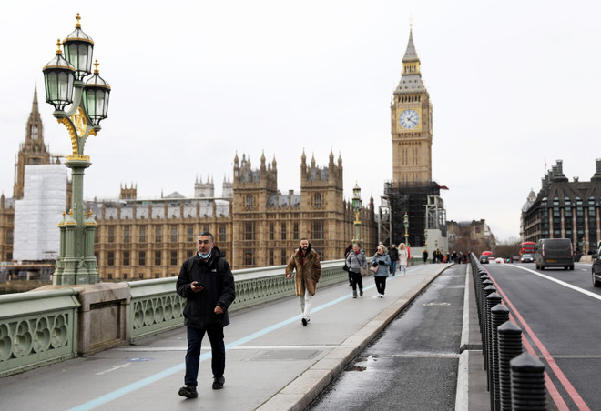 Dịch COVID-19: Tín hiệu của cuộc sống bình thường mới tại các nước ảnh 1