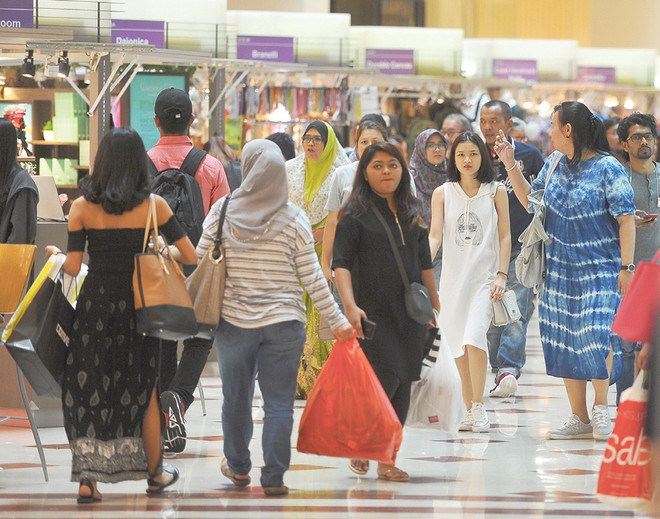 Malaysia ghi nhận thêm một ca nhiễm COVID-19. (Ảnh: Malaysian Reserve) Thêm nhiều nước ghi nhận những trường hợp mới bị nhiễm COVID-19 ảnh 1