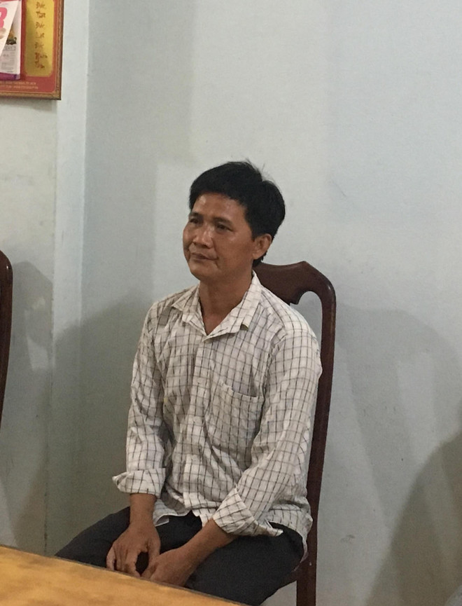 Tây Ninh: Triệt phá tụ điểm tổ chức đánh bạc quy mô lớn ảnh 2