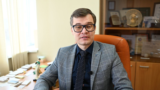 Chuyên gia Nga nói về sự giúp đỡ của Liên Xô trong chiến thắng 30/4 ảnh 1