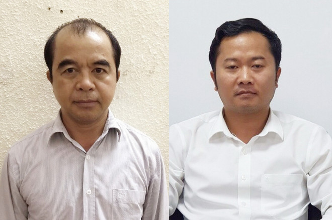 Người sử dụng văn bằng 2 Tiếng Anh Đại học Đông Đô cần liên hệ công an ảnh 1