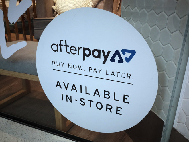 Nền tảng thanh toán trực tuyến Square mua Afterpay với giá 29 tỷ USD ảnh 1