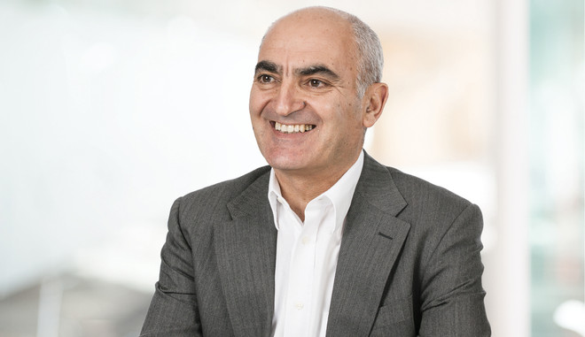 WHO: Biến thể mới của SARS-CoV-2 tại Anh là điều bình thường ảnh 2