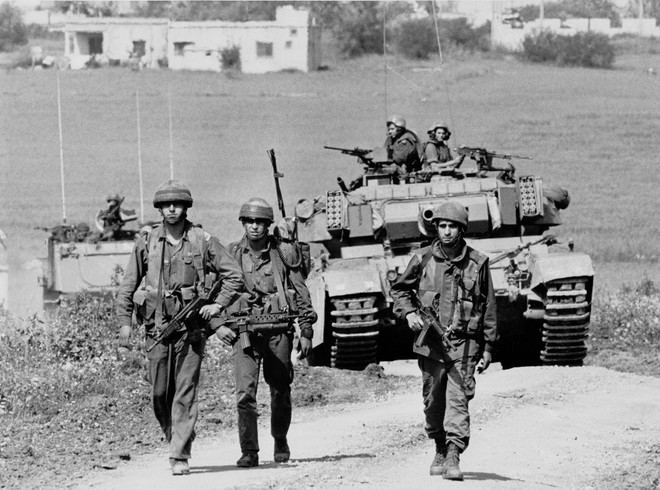 liban war 1982.jpg
