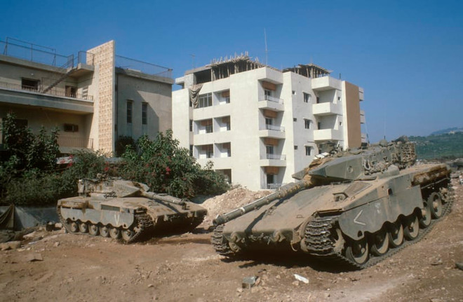 israel lebanon 1982.jpg