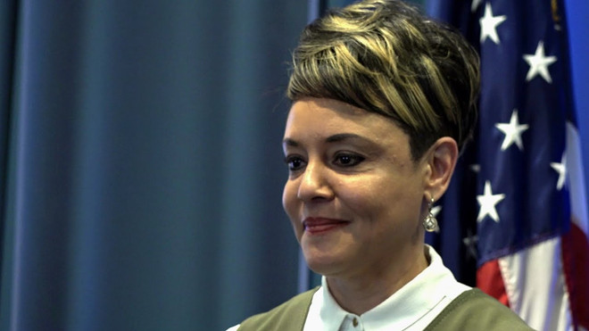 Mỹ hối thúc G20 loại bỏ thuế quan với các sản phẩm nông nghiệp ảnh 1