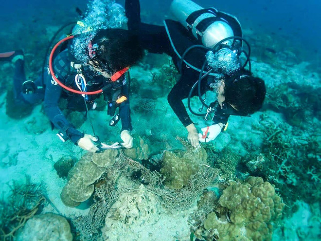 Thái Lan hướng tới mục tiêu phát triển ngành du lịch có trách nhiệm ảnh 1