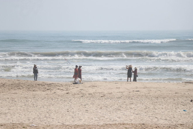 Quảng Trị dừng tổ chức lễ hội 'Thống nhất non sông' để phòng dịch ảnh 1