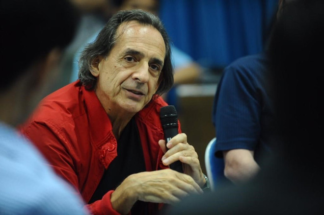 Câu chuyện cổ tích về "chú lính chì" Thiện Nhân đến với độc giả Italy ảnh 2