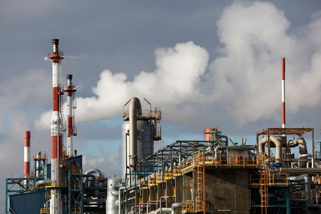 EC đồng ý kế hoạch hỗ trợ công ty tiêu thụ nhiều năng lượng của Đức ảnh 1