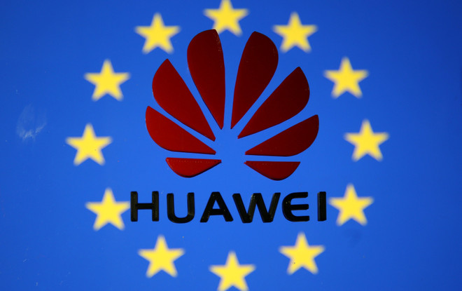 Sự mong manh trong mối quan hệ giữa EU và Trung Quốc ảnh 2