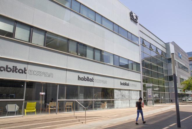 Israel công bố kết quả điều tra phần mềm gián điệp Pegasus trong nước ảnh 1