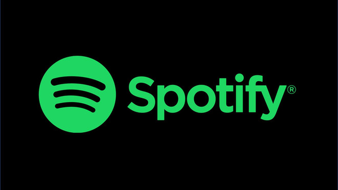Ứng dụng nghe nhạc Spotify ra mắt tại thị trường Nga và Đông Âu ảnh 1