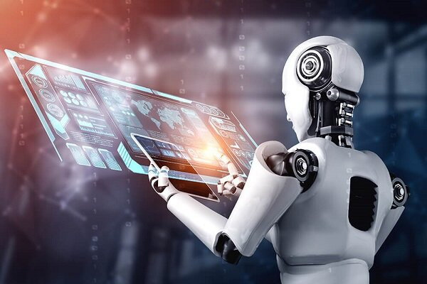 Cuộc chiến bản quyền với AI trong âm nhạc là phép thử tốt cho báo chí ảnh 2