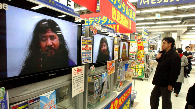 Mỹ loại 5 nhóm cực đoan khỏi danh sách các tổ chức khủng bố ảnh 1