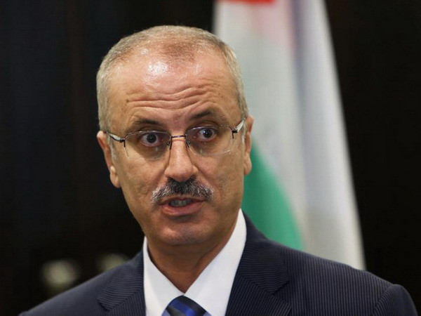 Palestine: Thỏa thuận hòa giải giữa các phe phái có nguy cơ đổ vỡ ảnh 1