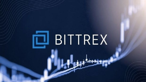 Sàn giao dịch tiền kỹ thuật số Bittrex nộp đơn xin phá sản ảnh 1
