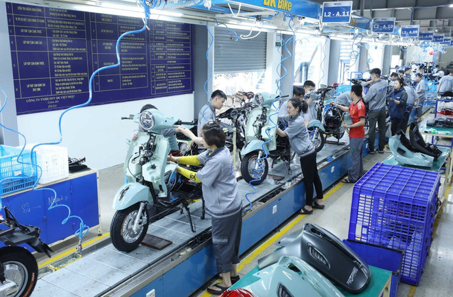 Hỗ trợ doanh nghiệp phục hồi sản xuất, tạo việc làm cho người lao động ảnh 1