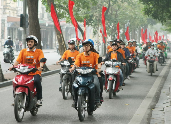 Ủy ban ACWC thông qua kế hoạch hành động năm 2014 ảnh 1