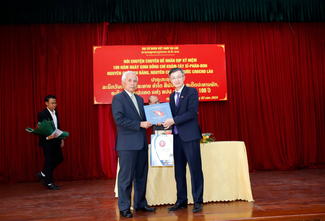 ttxvn_lao viet nam 2.jpg