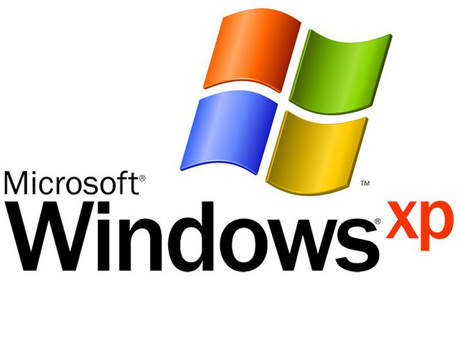 Microsoft gia hạn cập nhật bảo mật cho Windows XP ảnh 1
