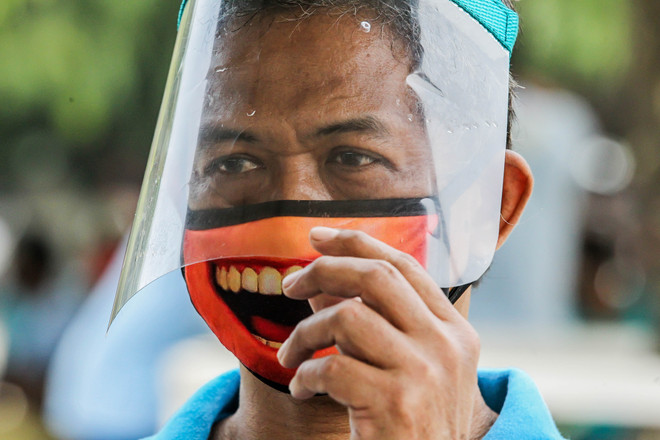 Tình hình dịch COVID-19 tối 12/9: Số tử vong vượt 920 nghìn người ảnh 2