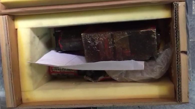 Ngoại trưởng Iran gửi lời xin lỗi về vụ bắn rơi máy bay Ukraine ảnh 2