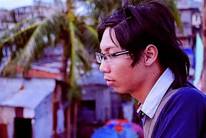 Vẫn chưa có kết luận về việc sinh viên Việt Nam mất tích tại Israel ảnh 1