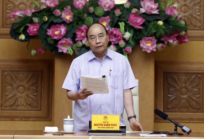 Phân công cơ quan soạn thảo văn bản thi hành Luật, Nghị quyết Quốc hội ảnh 1