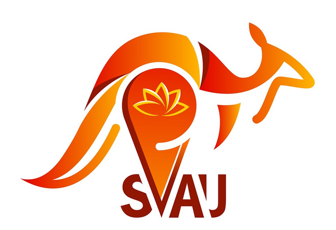 Lập Hội Sinh viên đại diện 31.000 du học sinh Việt Nam tại Australia ảnh 1