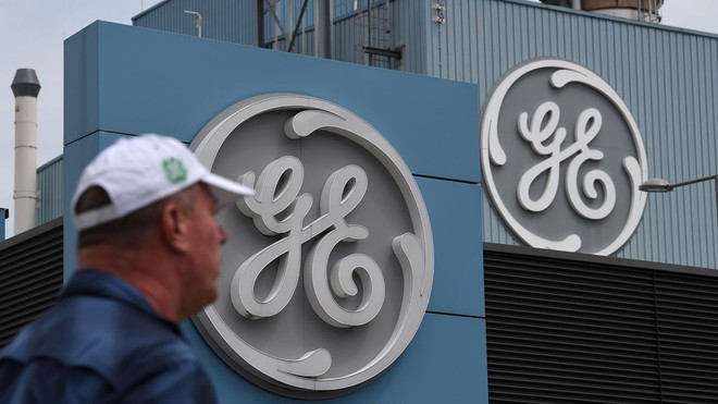 Mỹ phạt GE 200 triệu USD vì cung cấp thông tin hiểu lầm cho nhà đầu tư ảnh 1