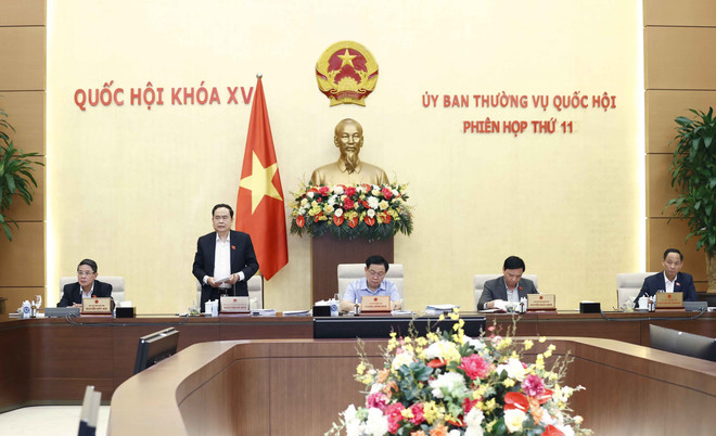 Nghiên cứu để có hướng dẫn phù hợp diễn biến dịch COVID-19 ảnh 2