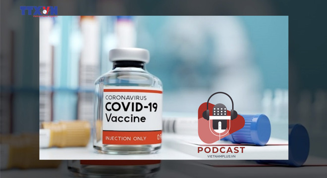 Những tấm lòng vàng chung tay cùng cả nước chiến thắng COVID-19 ảnh 1