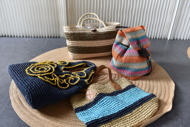 ttxvn_dan rom 07_resize.jpg