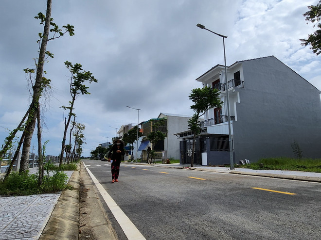 ttxvn_co do hue 1.jpg