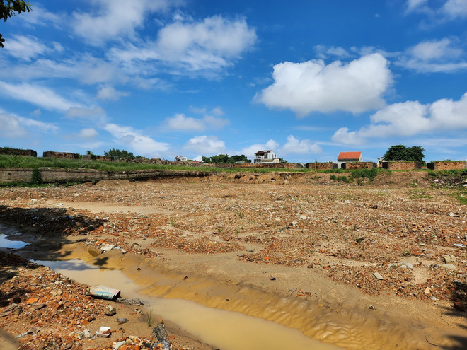 ttxvn_co do hue 4.jpg