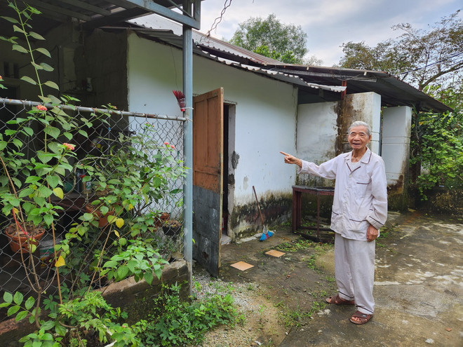 ttxvn_co do hue 2.jpg