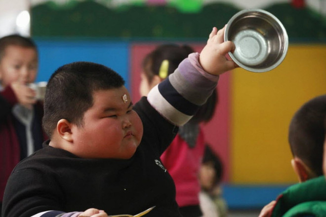 Liên hợp quốc cảnh báo tình trạng đói kém gia tăng trên toàn thế giới ảnh 2