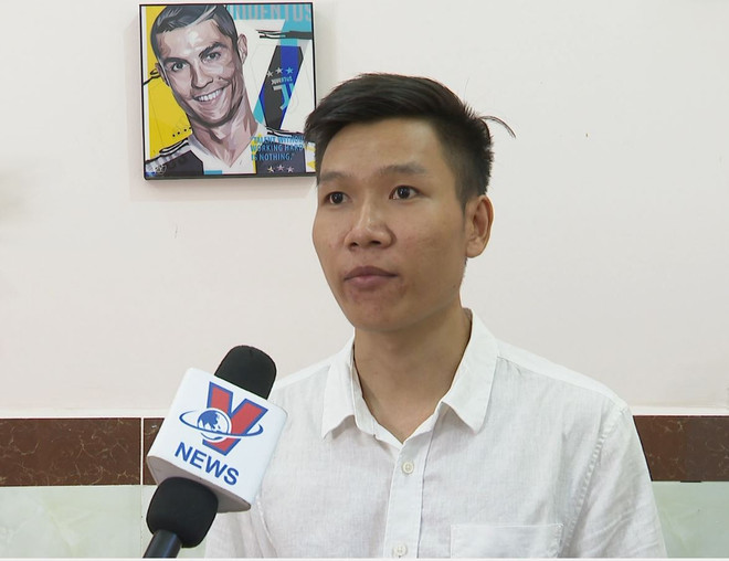 Doanh nghiệp Việt bền bỉ vượt khó trên đất nước chùa Tháp ảnh 2