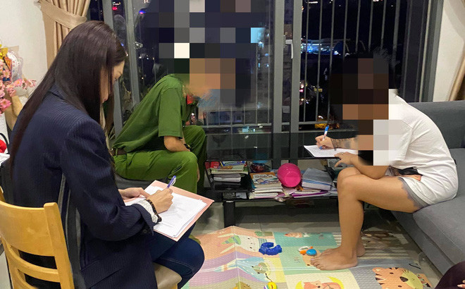 [Video] Ồn ào quanh Hương Giang Idol và cách hành xử với anti-fan ảnh 1