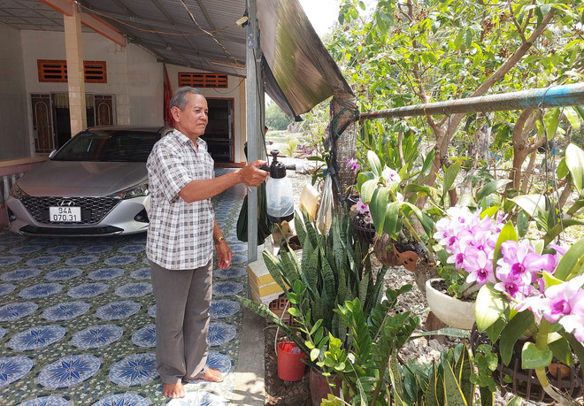 ttxvn_tet chol chnam thmay 3.jpg